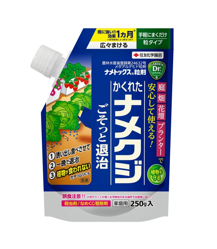 igbNX 250g