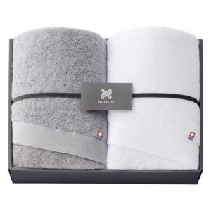 HOTELIST oX^I2Zbg 0 0 H[11107