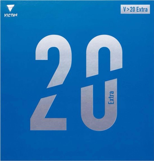 V20_GLXg (200110) [F : bh] [TCY : 1.8]