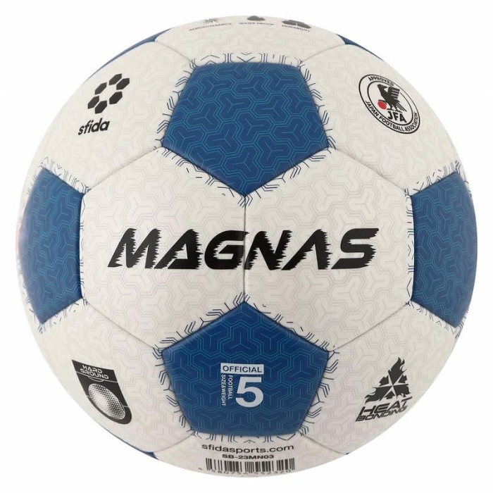 MAGNAS_c`E (SB23MN03) [F : BLUE] [TCY : 5]