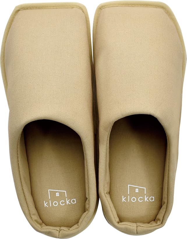 (S) klocka Xbp (M) A606BE BEIGE