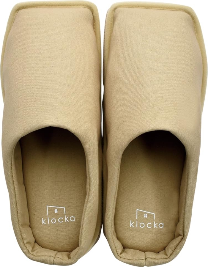 (S) klocka Xbp (L) A607BE BEIGE