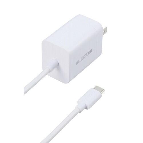 AC[d/USB PD/20W/CP[u/2.5m/zCg(MPA-ACCP7020WH)