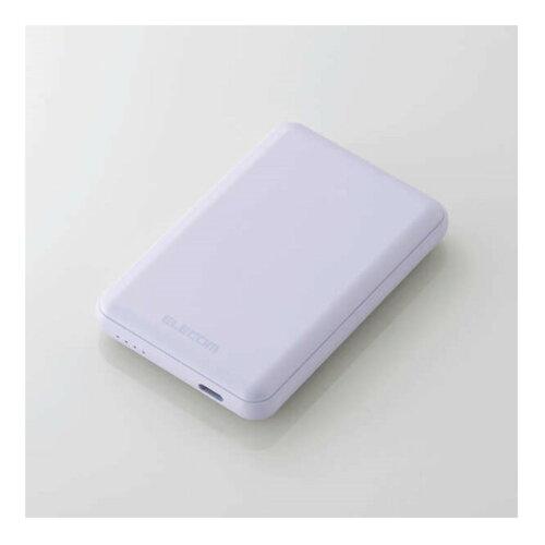 oCobe[/15W/5000mAh/p[v(DE-C48-5000PU)