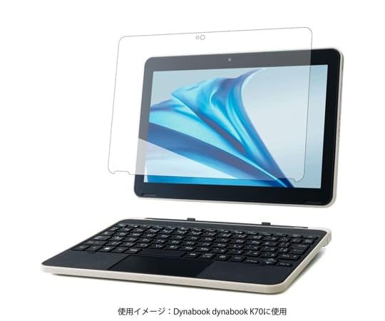 dynabook K70ptیtB/KX/(EF-K70FLGG)