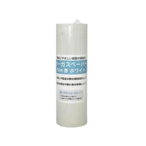 {[KXy[p[ zCg 320~50M (CZBP-50W)(8)