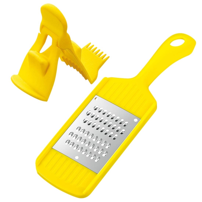 y{z₫ρ[!ɂɂ݂̂؂ YP-616 (1452067)
