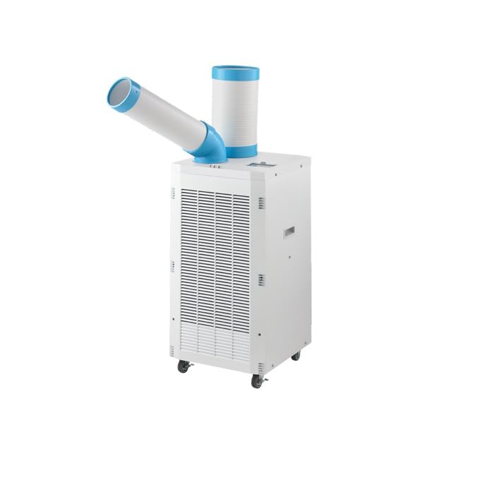 X|bgN[[ P100V SAC-2500