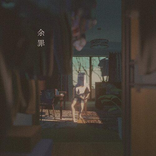 ] EHsXJ[^[