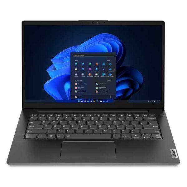 83A000ARJP Lenovo V14 Gen 4 Windows 11 Pro 14.0^iC`j Core i5 16GB SSD 256GB 1920~1080 WebJL Office Bluetooth v5.2 1.0`1.5kg ubNn