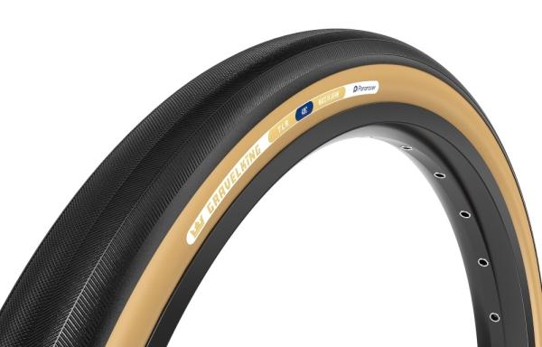GRAVELKING 700X30C TCh