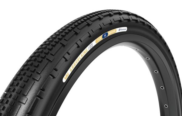 GRAVELKING SK 700X26C 