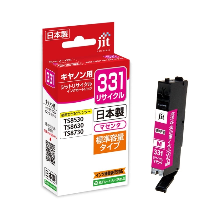 Wbg JIT-C331M Lm TCNCNJ[gbW }[^(JIT-C331M)