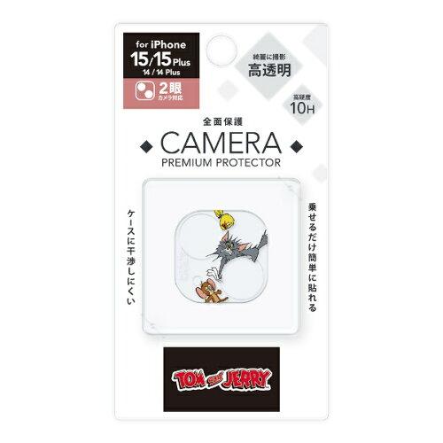 PGA PG-W23ACLG02TAJ iPhone 15/15 Plus/14/14 Plusp JtveN^[ gƃWF[/t@j[A[g(PG-W23ACLG02TAJ)