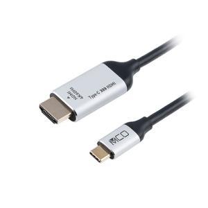 HDMIP[u(USD-4K30BK)