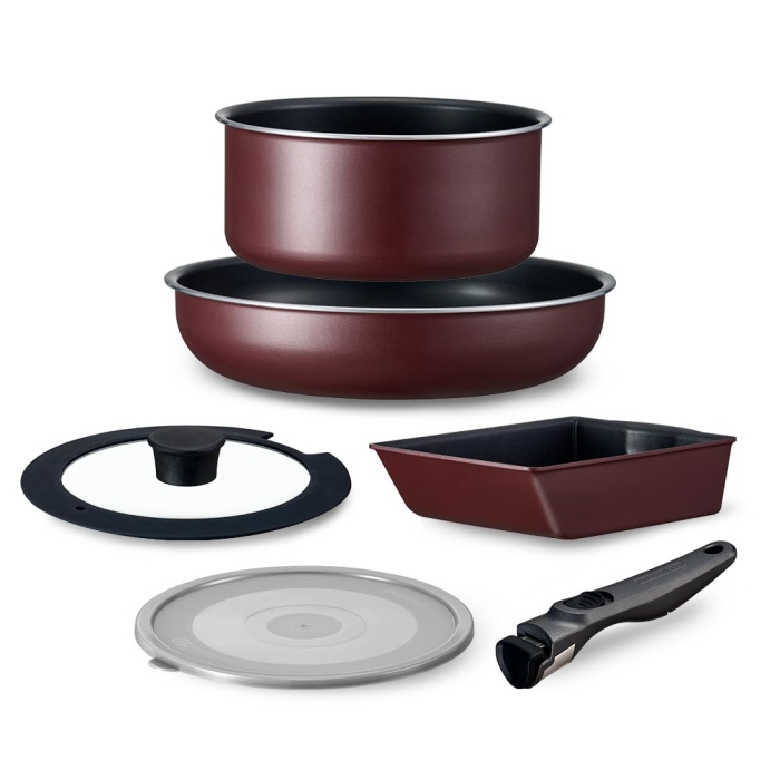 TERACOAT 6_Zbg  EHDC-T6S