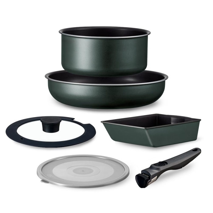 TERACOAT 6_Zbg  EHDC-T6S