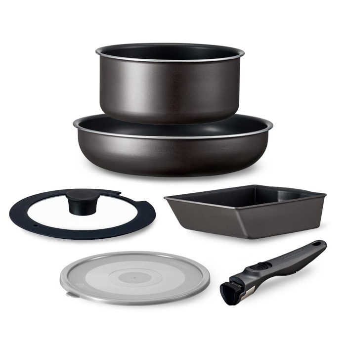 TERACOAT 6_Zbg  EHDC-T6S