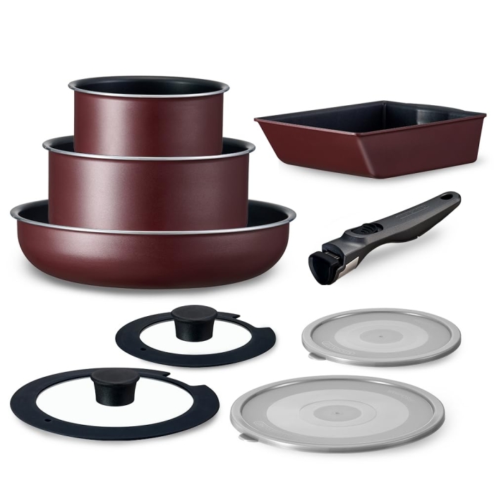 TERACOAT 9_Zbg EHDC-T9S
