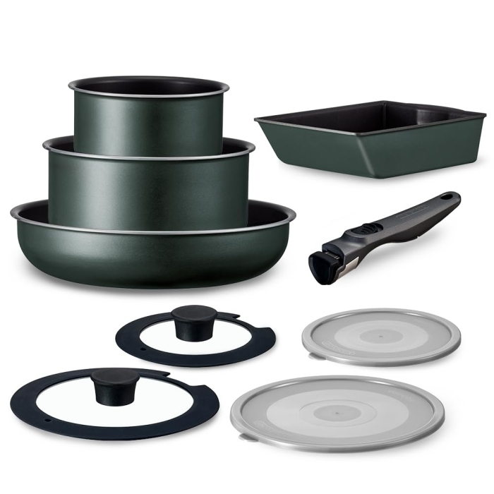 TERACOAT 9_Zbg EHDC-T9S