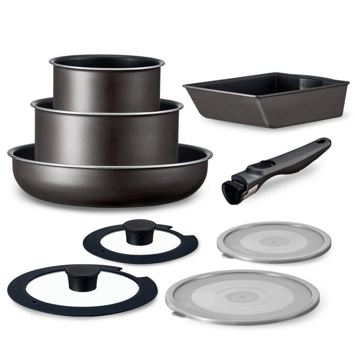 TERACOAT 9_Zbg EHDC-T9S