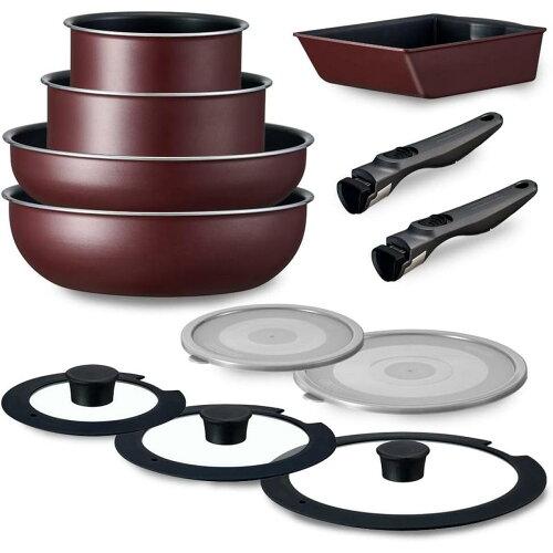 TERACOAT 12_Zbg EHDC-T12S