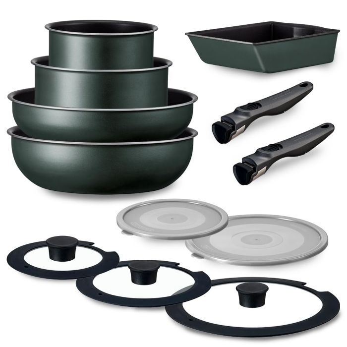 TERACOAT 12_Zbg EHDC-T12S