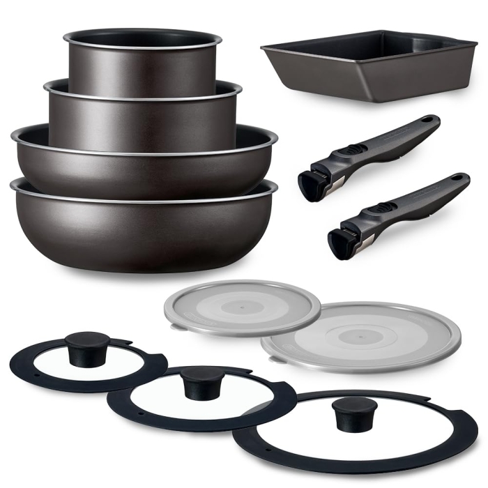 TERACOAT 12_Zbg EHDC-T12S