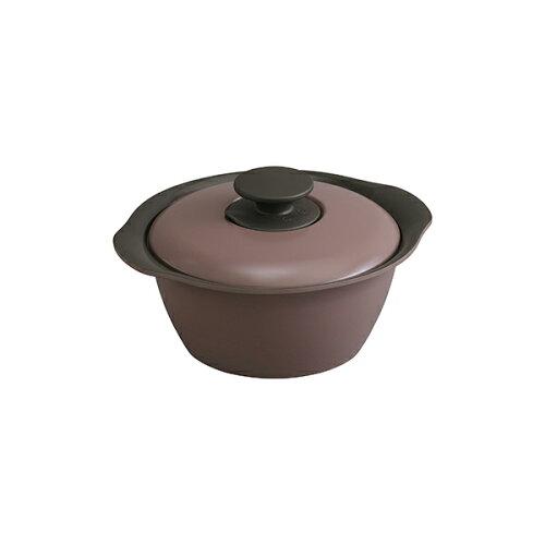  20cm MKS-20