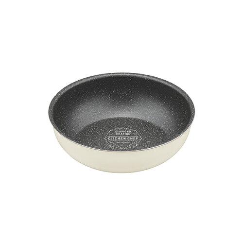 _ChR[gp IHu߂Ȃ26cm DCI-T26W