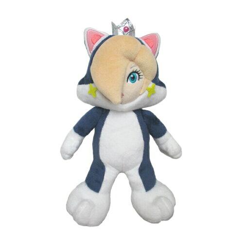 X[p[}I 3D[h lR[b^ (S) (2063)