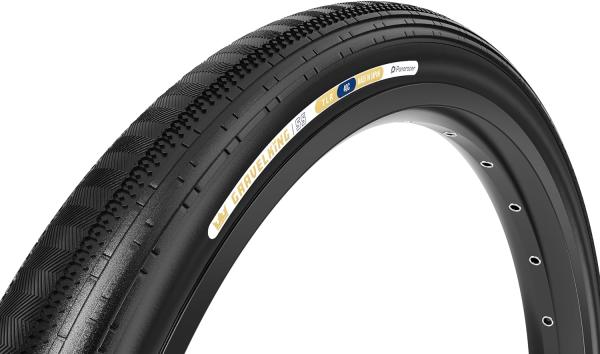GRAVELKING SS 700X28C 