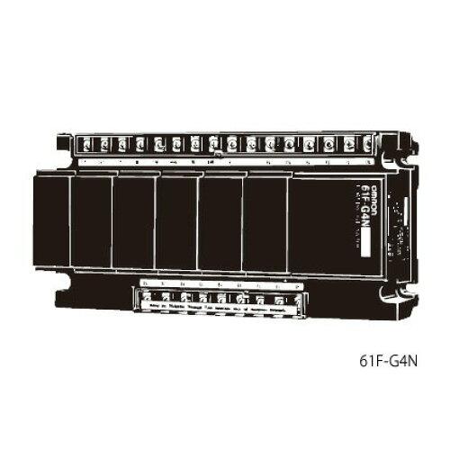 61F-G4N AC100/200