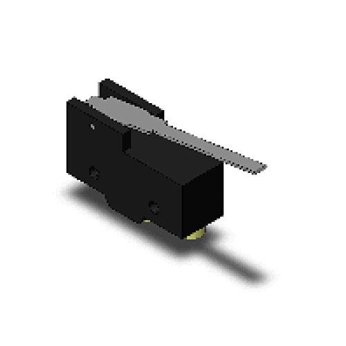 Z-15GW-B