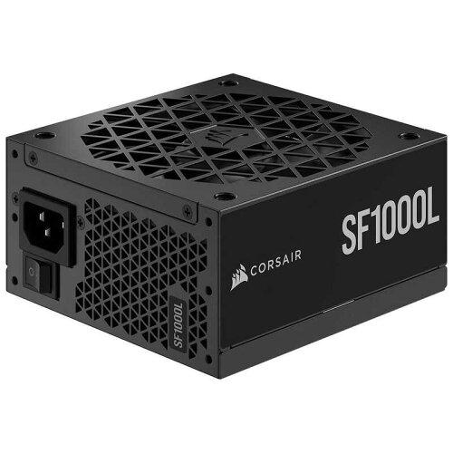 SF1000L   (CP-9020246-JP)