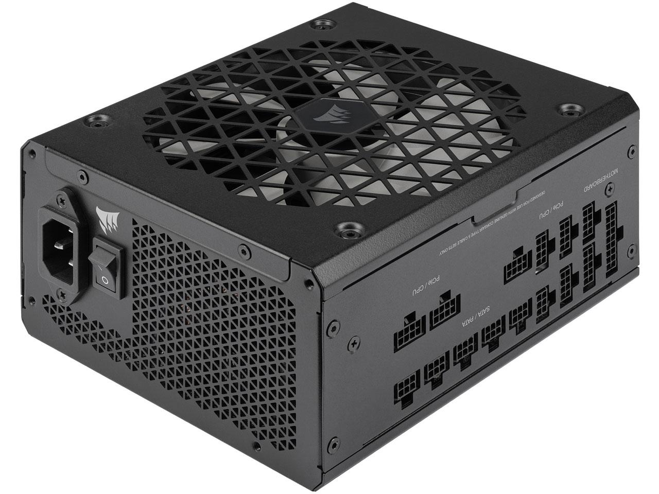 RM1000x Shift   (CP-9020253-JP)