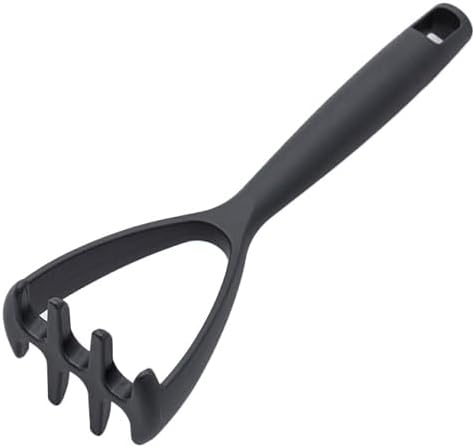 TNtg GF-23BiC~j}bV[