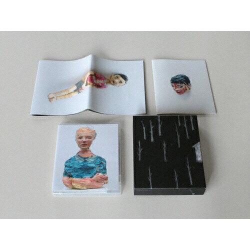 IIJ~̉(񐶎Y荋ؔ)(Bl