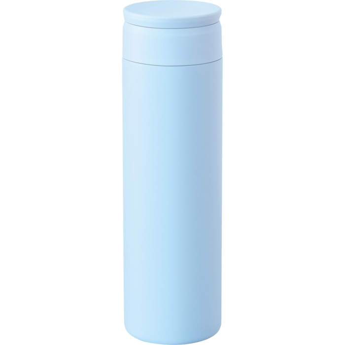 tHebN XN[V[X}O{g500ml (1026721)