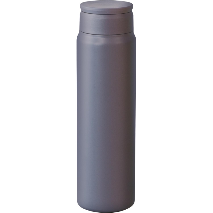 tHebN XN[V[X}O{g700ml (1026725)