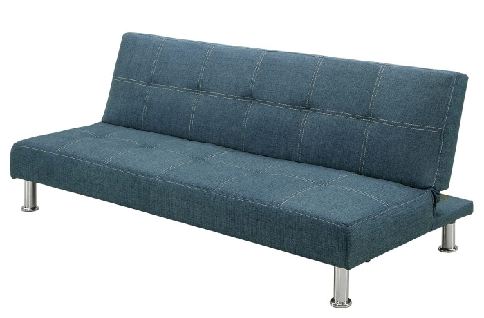 RLAF \t@xbh FAB BL TRE(SANKOU)