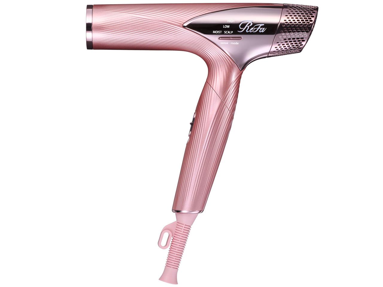 ReFa BEAUTECH DRYER SMART RE-AN-05A [sN] MTG