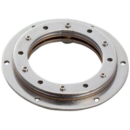 XKclH (170021975)HG-S50-12XCxgNqW (HGS5012 3278)