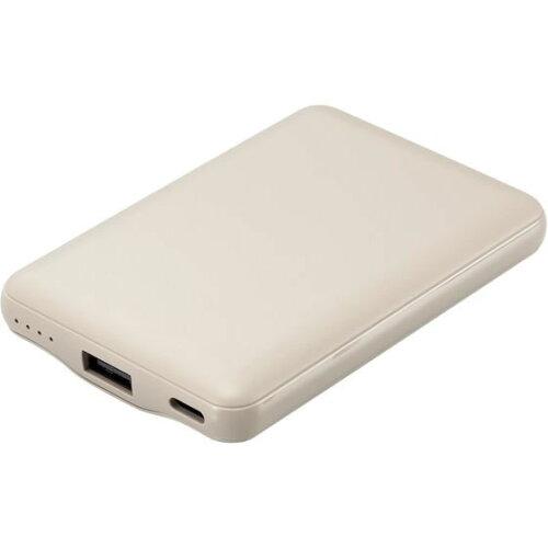 oCobe[/^/15Wo/5000mAh/O[W(DE-C45-5000GB)