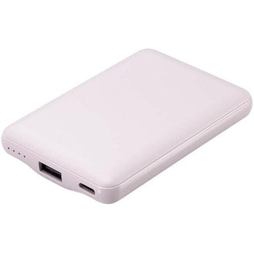 oCobe[/^/15Wo/5000mAh/x_[(DE-C45-5000PU)