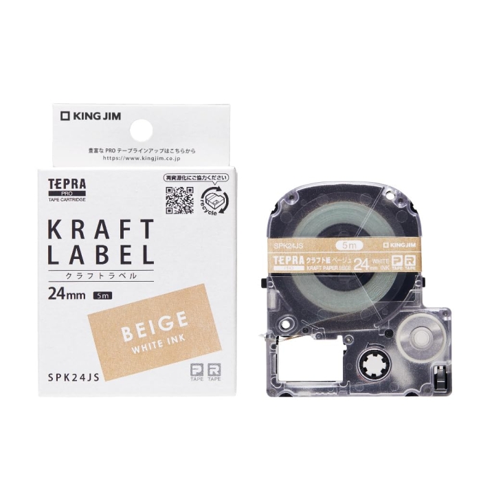 evPROe-v Ntg/ 24mm(SPK24JS)