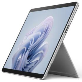 Surface Pro 10 ZDV-00011 [v`i] (13C`/Windows 11 Pro/Ce Core Ultra 7 165U/16GB/256GB)