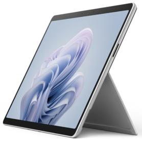 y@lzZDV-00011 }CN\tg Surface Pro 10 Windows 11 Pro 13.0^iC`j 2880~1920 Core Ultra7 16GB SSD 256GB Wi-Fif Bluetooth v5.3 800`900g Vo[n