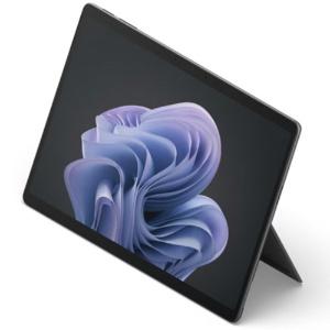 y@lzZDV-00029 }CN\tg Surface Pro 10 Windows 11 Pro 13.0^iC`j 2880~1920 Core Ultra7 16GB SSD 256GB Wi-Fif Bluetooth v5.3 800`900g ubNn