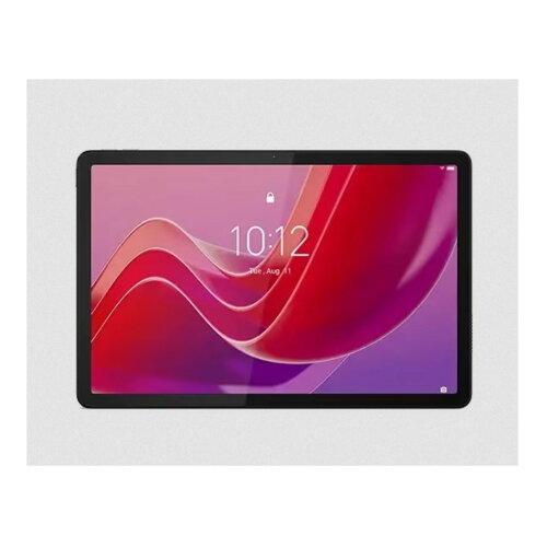 Lenovo Tab K11 (MediaTek Helio G88/4GB/eMMCE64GB/Android 13/10.95^/SIMXbg:Ȃ/LTEΉ/WiFi)(ZADC0062JP) LENOVO m{